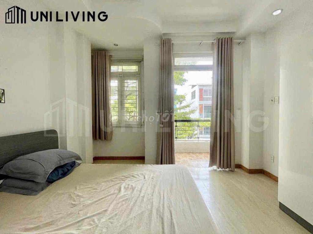 🔥SIU PHẨM SAU MEGAMARKET An Phú - TÁCH BẾP  -FULL NỘI THẤT -ĐẬU Ô TÔ -
