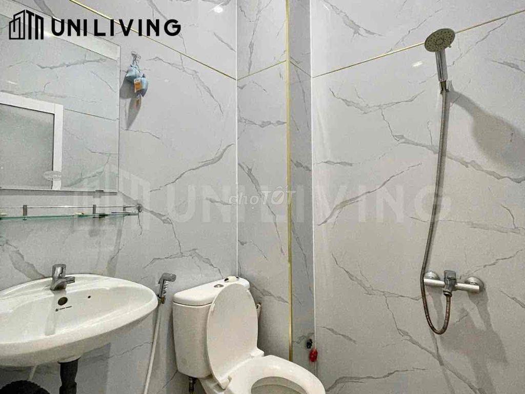 🔥SIU PHẨM SAU MEGAMARKET An Phú - TÁCH BẾP  -FULL NỘI THẤT -ĐẬU Ô TÔ -