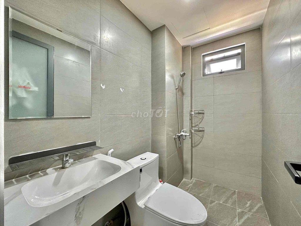 🍀Khai trương -Studio banconl lớn - Full nội thất - Ánh sáng ngập phòng
