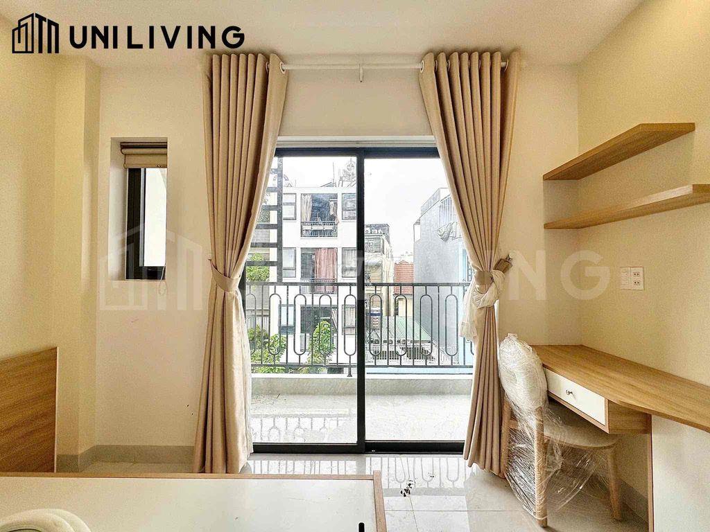 🍀BÓC SEAL - STUDIO TÁCH BẾP - BANCONL - FULL NỘI THẤT MỚI 100%