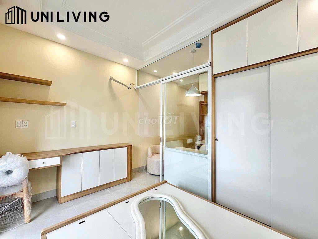 🍀BÓC SEAL - STUDIO TÁCH BẾP - BANCONL - FULL NỘI THẤT MỚI 100%