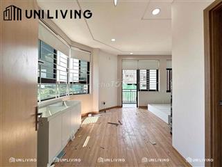 🍅Ưu đãi -khai trương - Studio banconl - full nội thất mới - thang máy
