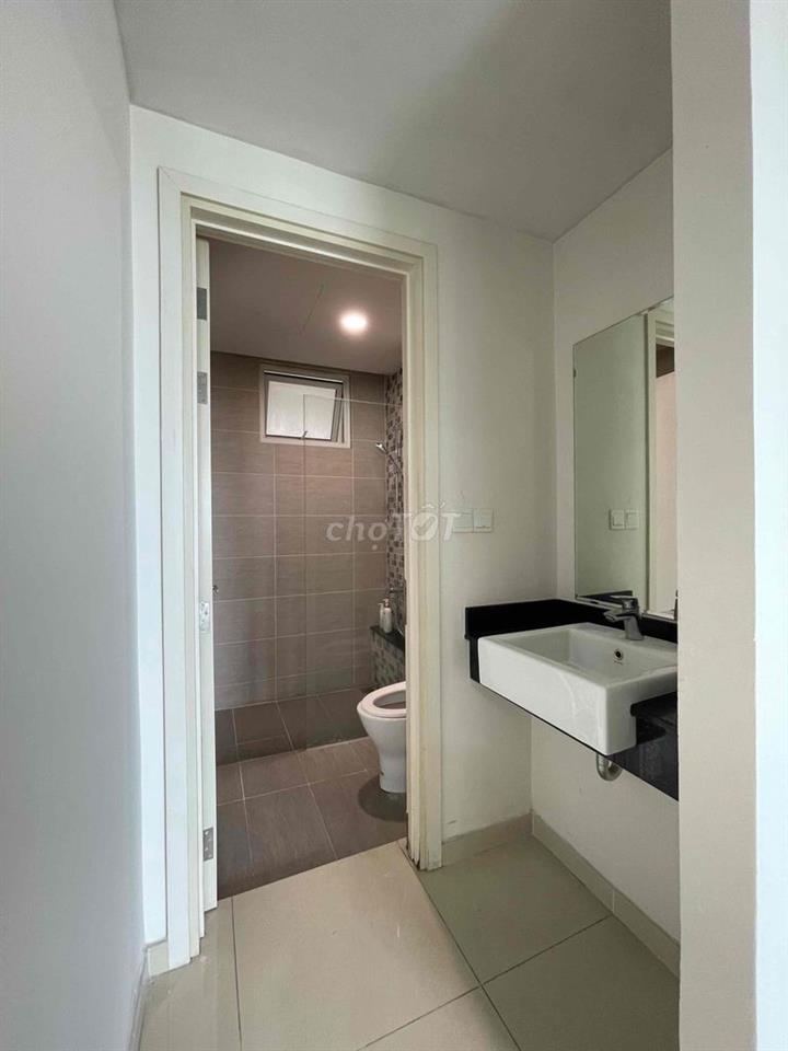 CHO THUÊ VISTA VERDE 3PN 120m2