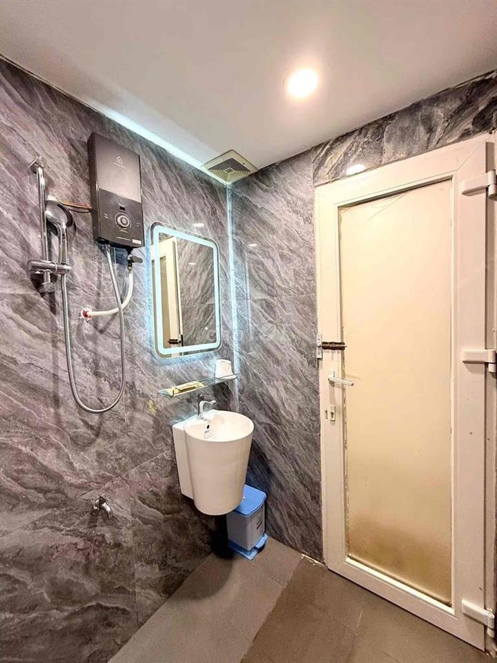 💕🔥1PN SIÊU THOÁNG - CHỈ VÀI BƯỚC CHÂN RA METRO - THUẬN TIỆN DI CHUYỂN🚇