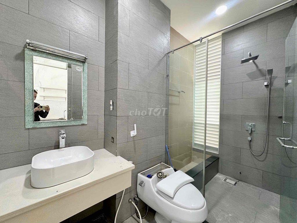 ✨ SIÊU HOT🔥🔥 NHÀ MỚI NGAY TRẦN NÃO 💕NHẬN PET🍀🍀ĐẬU Ô TÔ