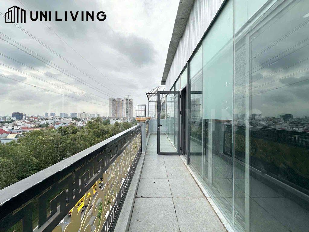 🔥CĂN HỘ BAN CÔNG RỘNG SIÊU THOÁNG🍀NGAY ĐẢO KIM CƯƠNG