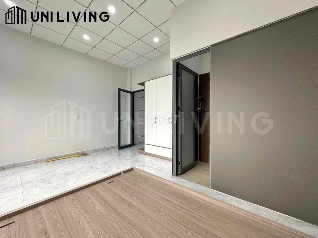 🔥CĂN HỘ BAN CÔNG RỘNG SIÊU THOÁNG🍀NGAY ĐẢO KIM CƯƠNG