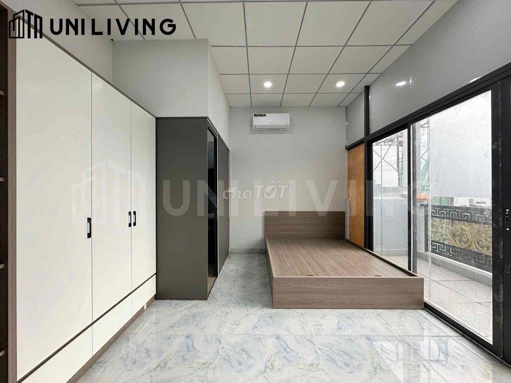 🔥CĂN HỘ BAN CÔNG RỘNG SIÊU THOÁNG🍀NGAY ĐẢO KIM CƯƠNG