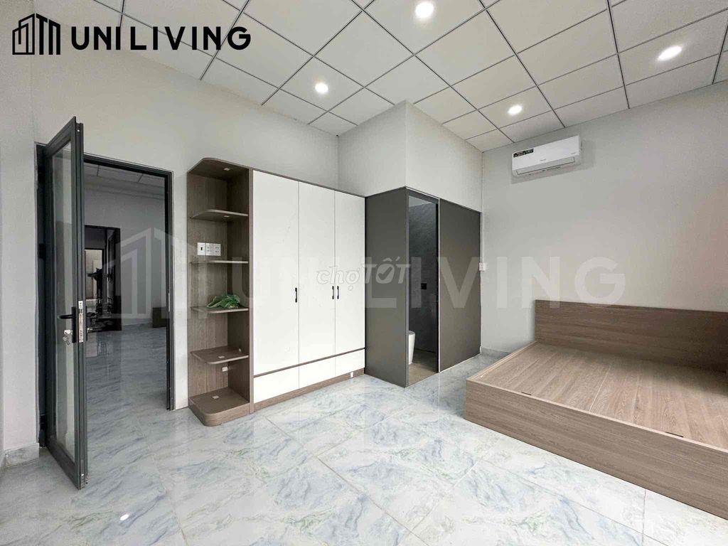 🔥CĂN HỘ BAN CÔNG RỘNG SIÊU THOÁNG🍀NGAY ĐẢO KIM CƯƠNG