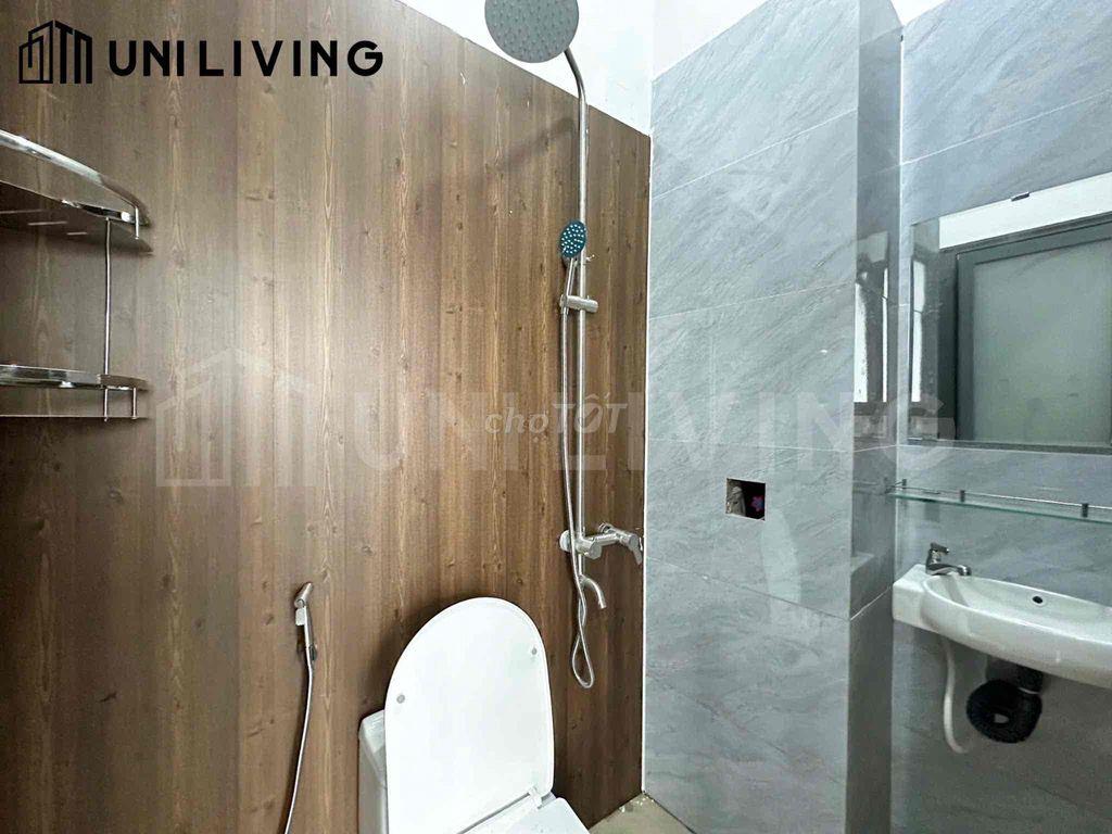 🔥CĂN HỘ BAN CÔNG RỘNG SIÊU THOÁNG🍀NGAY ĐẢO KIM CƯƠNG