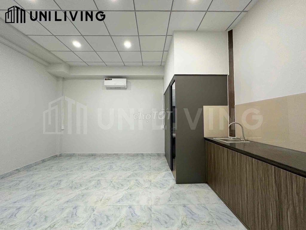 🔥CĂN HỘ BAN CÔNG RỘNG SIÊU THOÁNG🍀NGAY ĐẢO KIM CƯƠNG