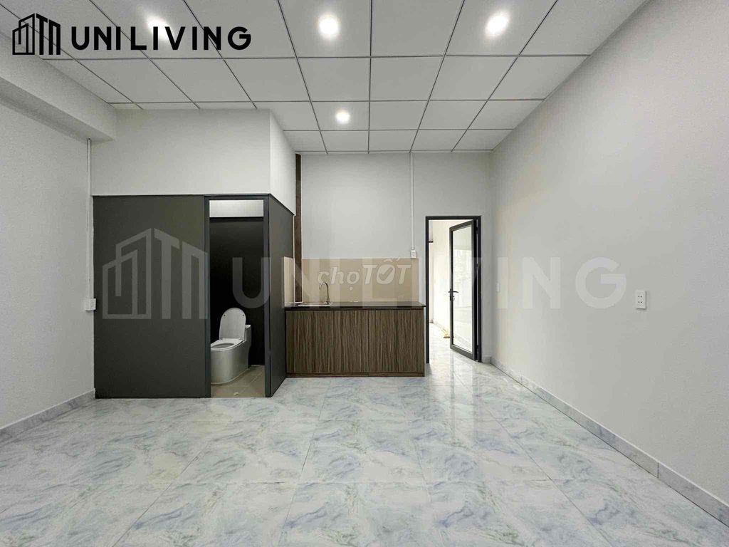 🔥CĂN HỘ BAN CÔNG RỘNG SIÊU THOÁNG🍀NGAY ĐẢO KIM CƯƠNG