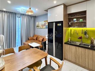 Cho thuê đa dạng căn hộ Studio, 1PN, 2PN, 3PN tại Vinhomes Grand Park