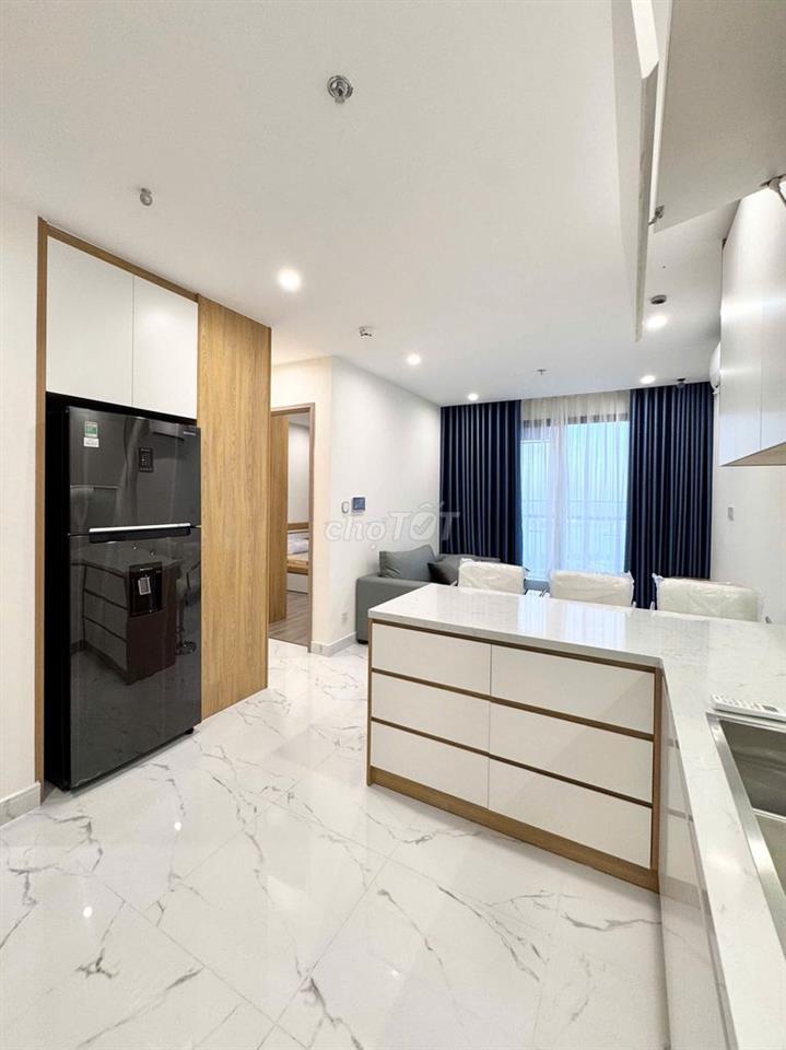 Cho thuê đa dạng căn hộ Studio, 1PN, 2PN, 3PN tại Vinhomes Grand Park