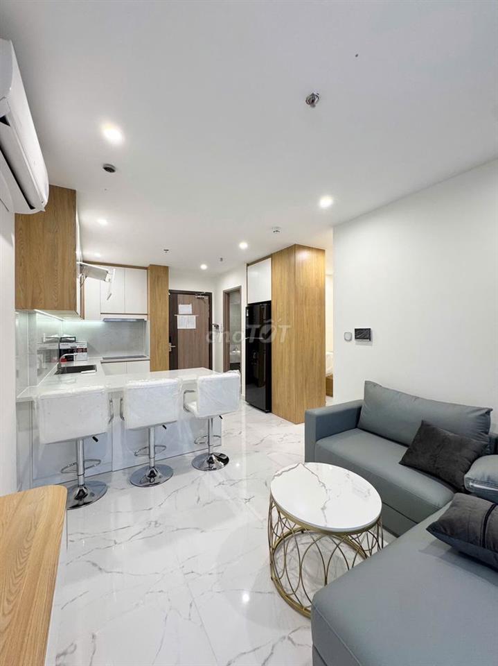 Cho thuê đa dạng căn hộ Studio, 1PN, 2PN, 3PN tại Vinhomes Grand Park