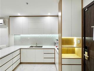 Cho thuê đa dạng căn hộ Studio, 1PN, 2PN, 3PN tại Vinhomes Grand Park