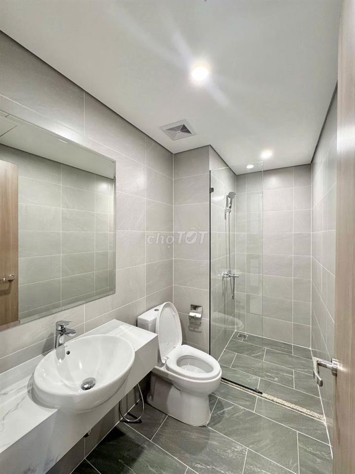 Cho thuê đa dạng căn hộ Studio, 1PN, 2PN, 3PN tại Vinhomes Grand Park