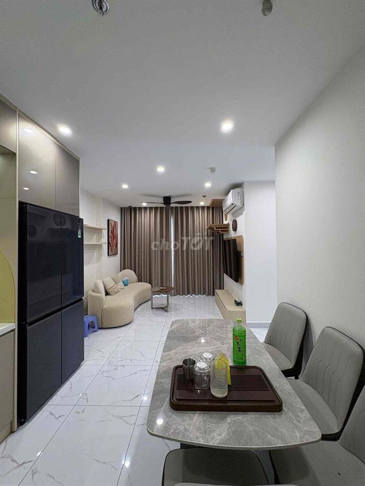 cho thuê VINHOMES GRAND PARK QUẬN 9.