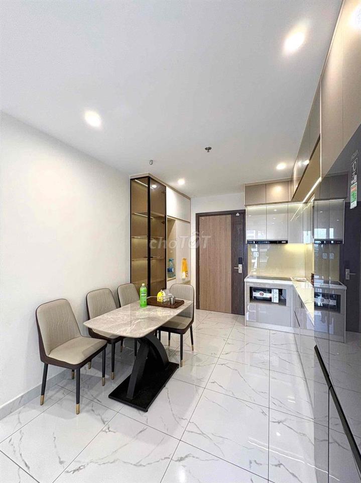 cho thuê VINHOMES GRAND PARK QUẬN 9.
