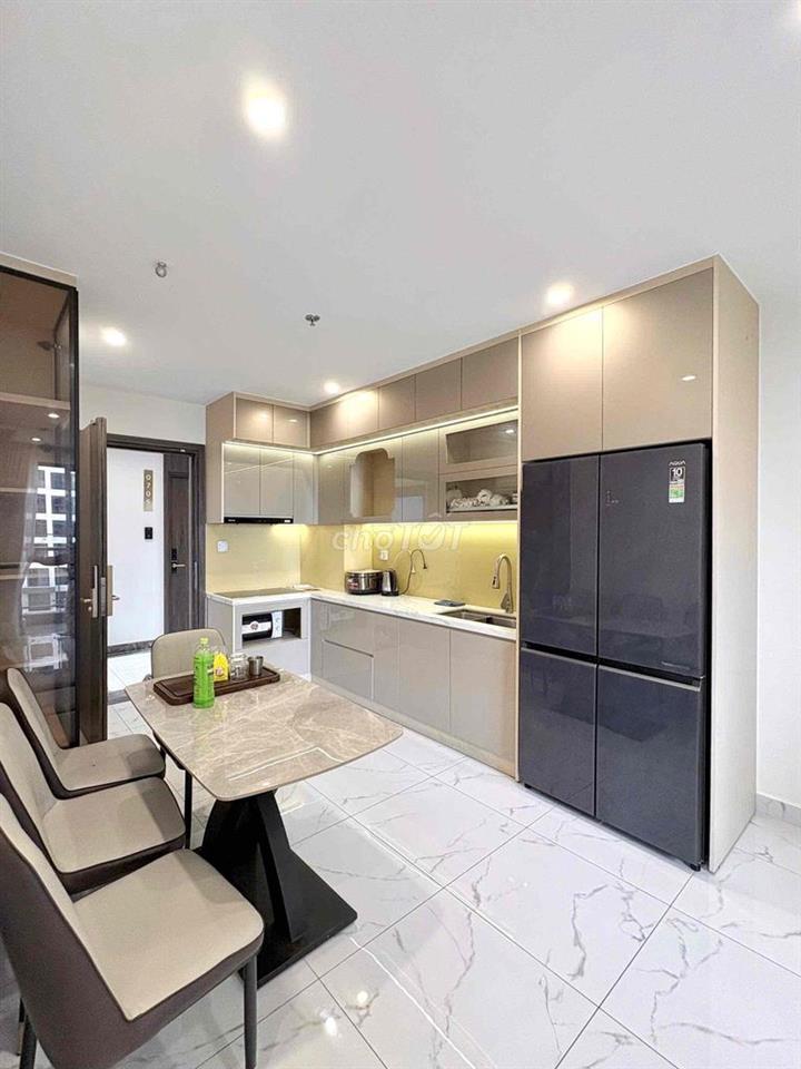 cho thuê VINHOMES GRAND PARK QUẬN 9.