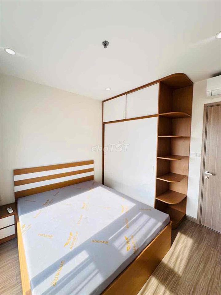 cho thuê VINHOMES GRAND PARK QUẬN 9.