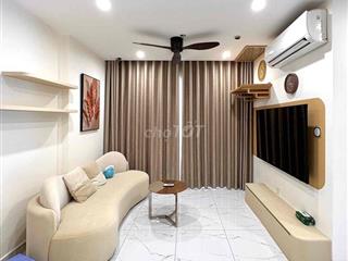cho thuê VINHOMES GRAND PARK QUẬN 9.