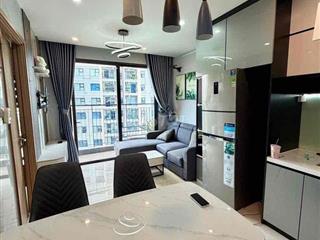 cho thuê 3PN VINHOMES GRAND PARK QUẬN 9.
