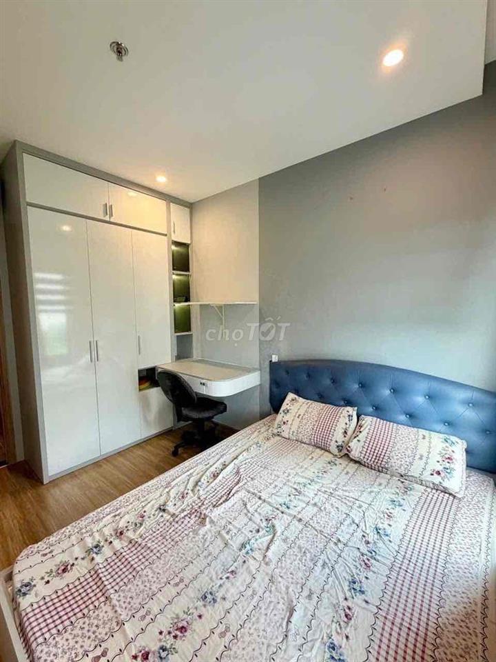 cho thuê 3PN VINHOMES GRAND PARK QUẬN 9.