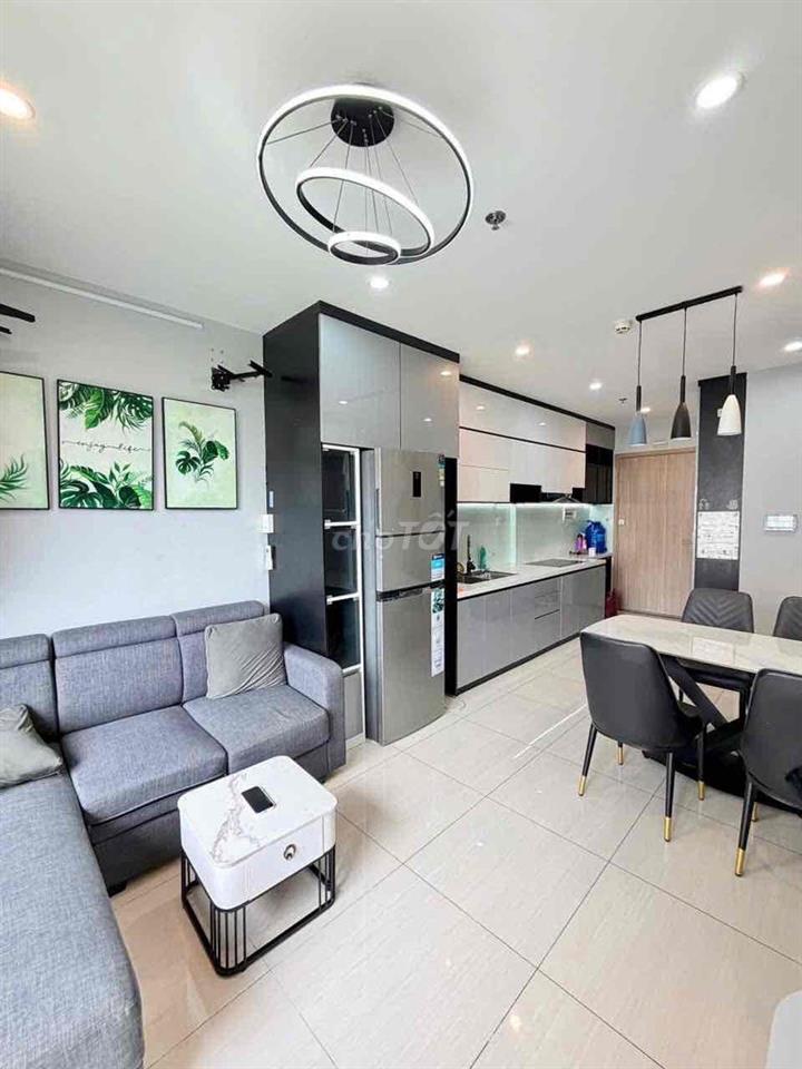 cho thuê 3PN VINHOMES GRAND PARK QUẬN 9.