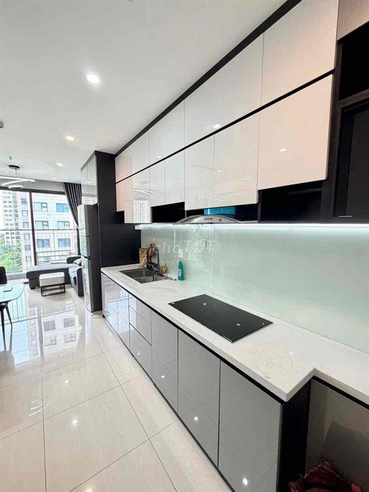 cho thuê 3PN VINHOMES GRAND PARK QUẬN 9.