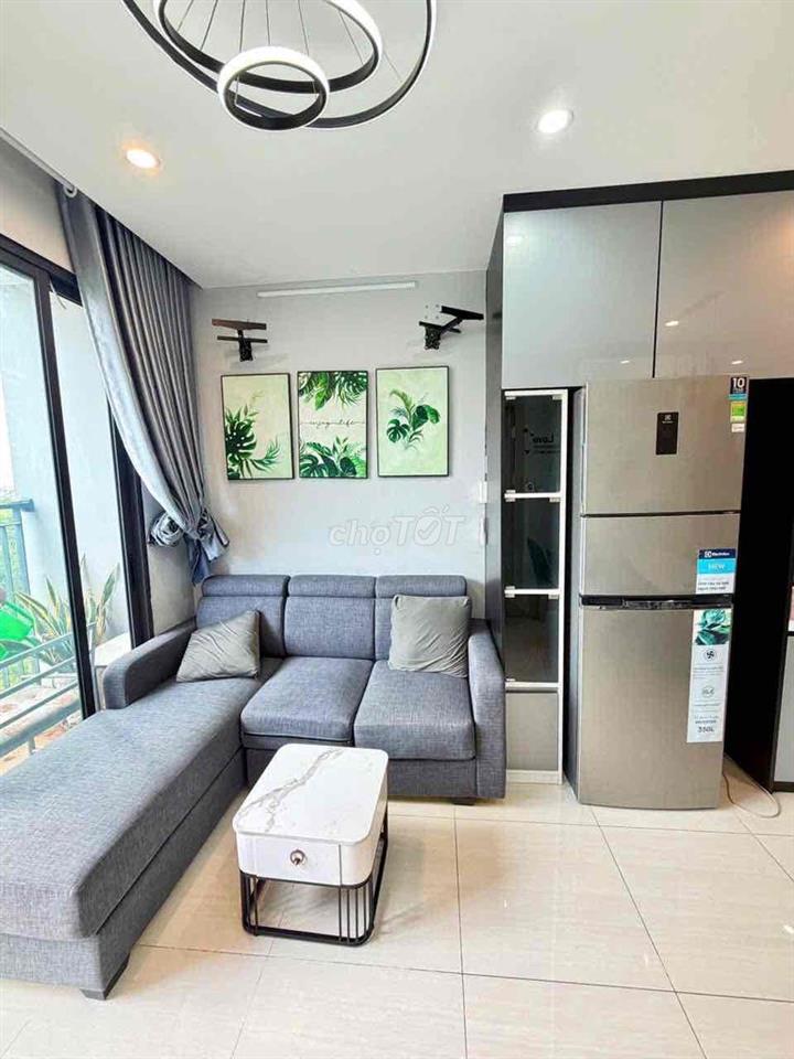 cho thuê 3PN VINHOMES GRAND PARK QUẬN 9.