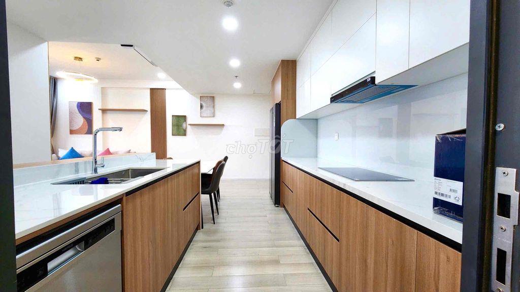 cho thuê VINHOMES GRAND PARK QUẬN 9 giá chỉ từ 4,5tr