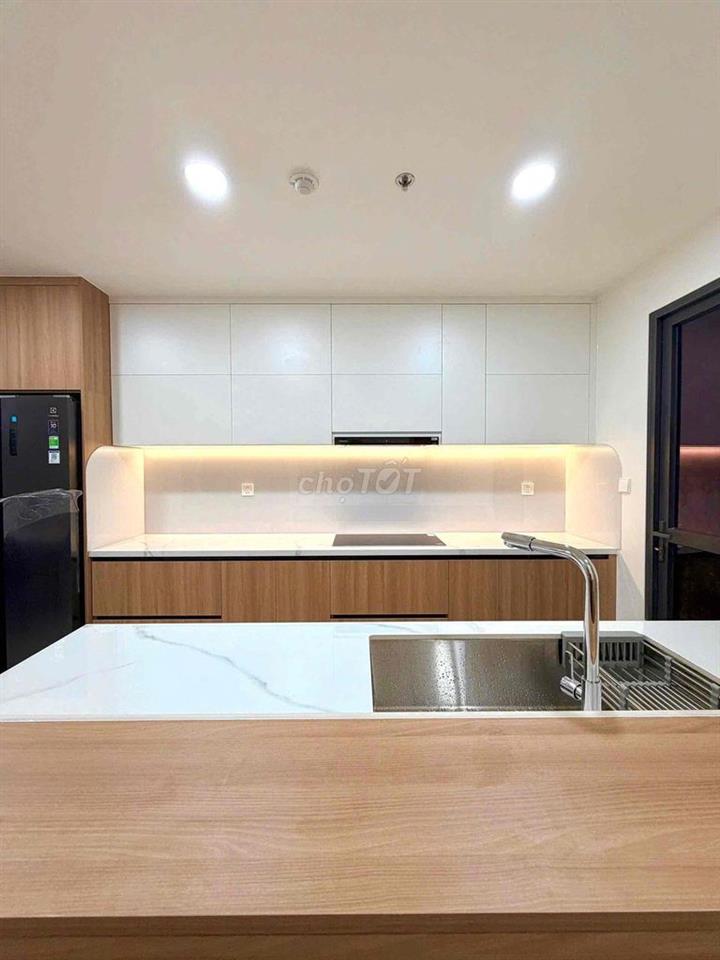 cho thuê VINHOMES GRAND PARK QUẬN 9 giá chỉ từ 4,5tr