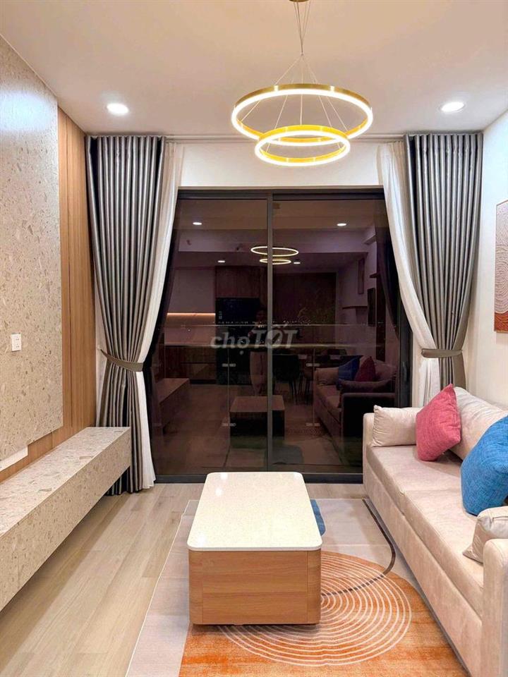 cho thuê VINHOMES GRAND PARK QUẬN 9 giá chỉ từ 4,5tr