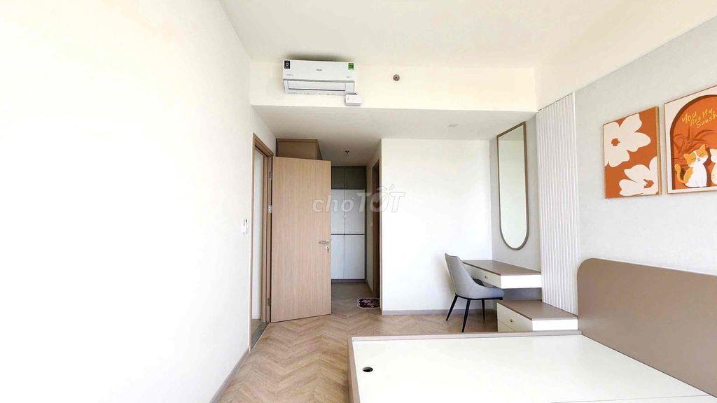 cho thuê VINHOMES GRAND PARK QUẬN 9 giá chỉ từ 4,5tr