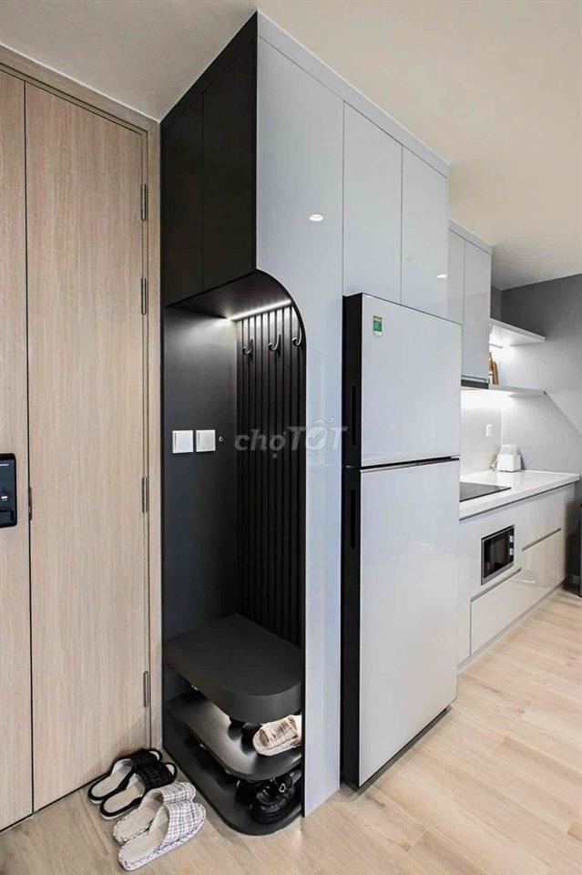 cho thuê VINHOMES GRAD PARK QUẬN 9 giá từ 4,5tr