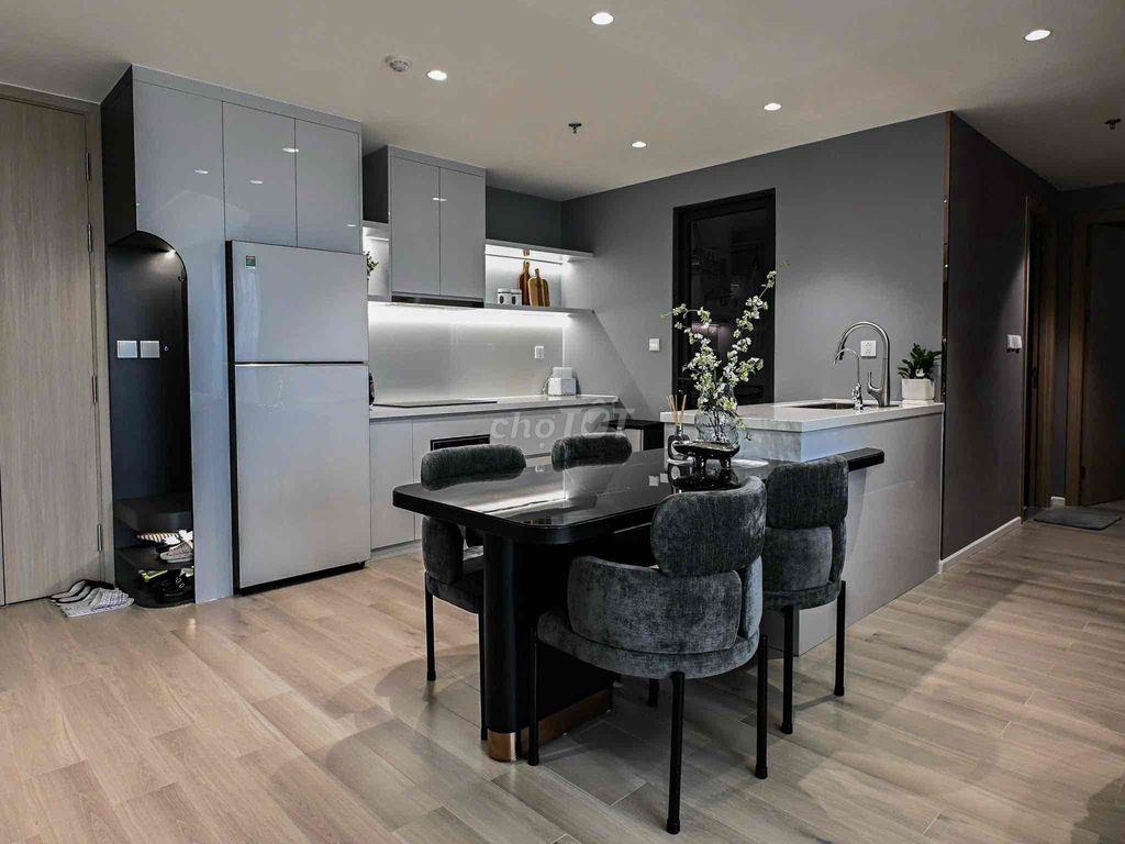 cho thuê VINHOMES GRAD PARK QUẬN 9 giá từ 4,5tr