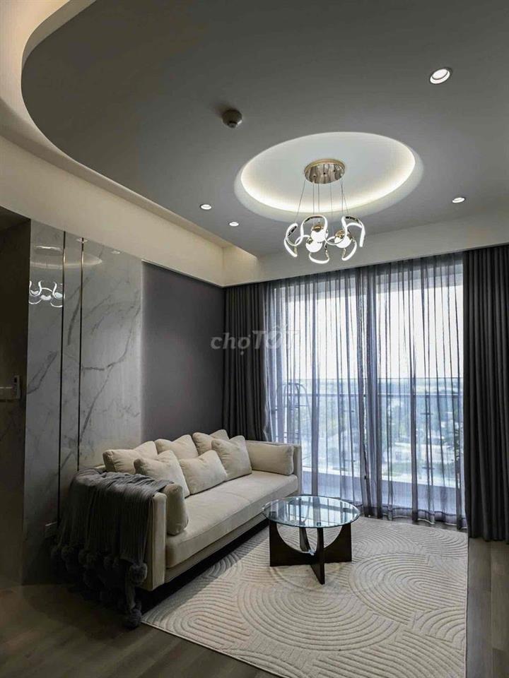 cho thuê VINHOMES GRAD PARK QUẬN 9 giá từ 4,5tr