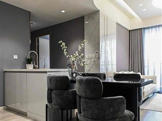 cho thuê VINHOMES GRAD PARK QUẬN 9 giá từ 4,5tr