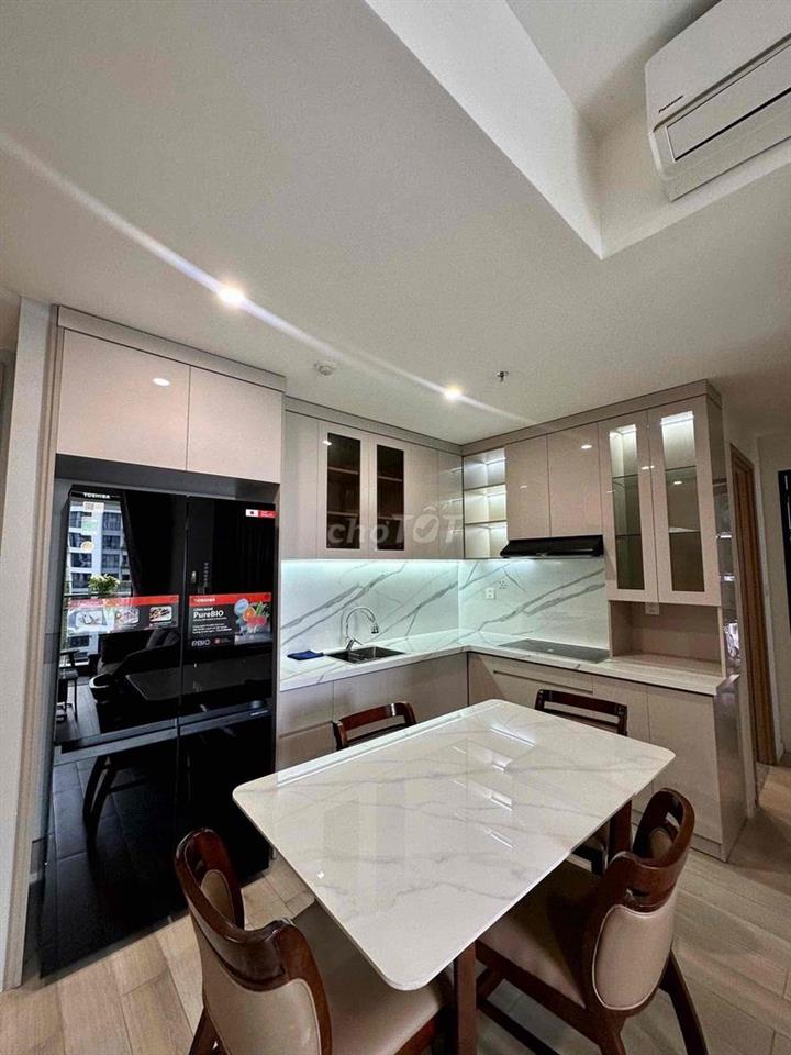 cho thuê VINHOMES GRAND PARK QUẬN 9 giá từ 4,5tr