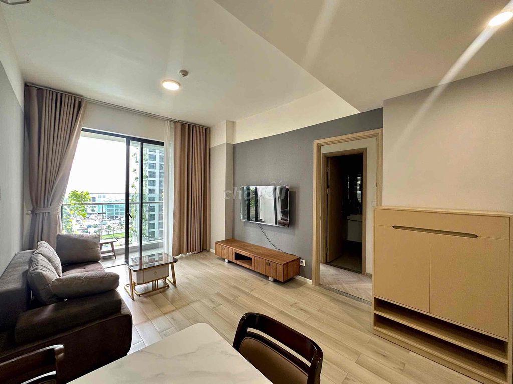 cho thuê VINHOMES GRAND PARK QUẬN 9 giá từ 4,5tr