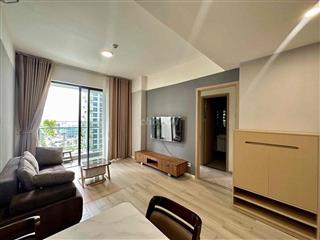 cho thuê VINHOMES GRAND PARK QUẬN 9 giá từ 4,5tr
