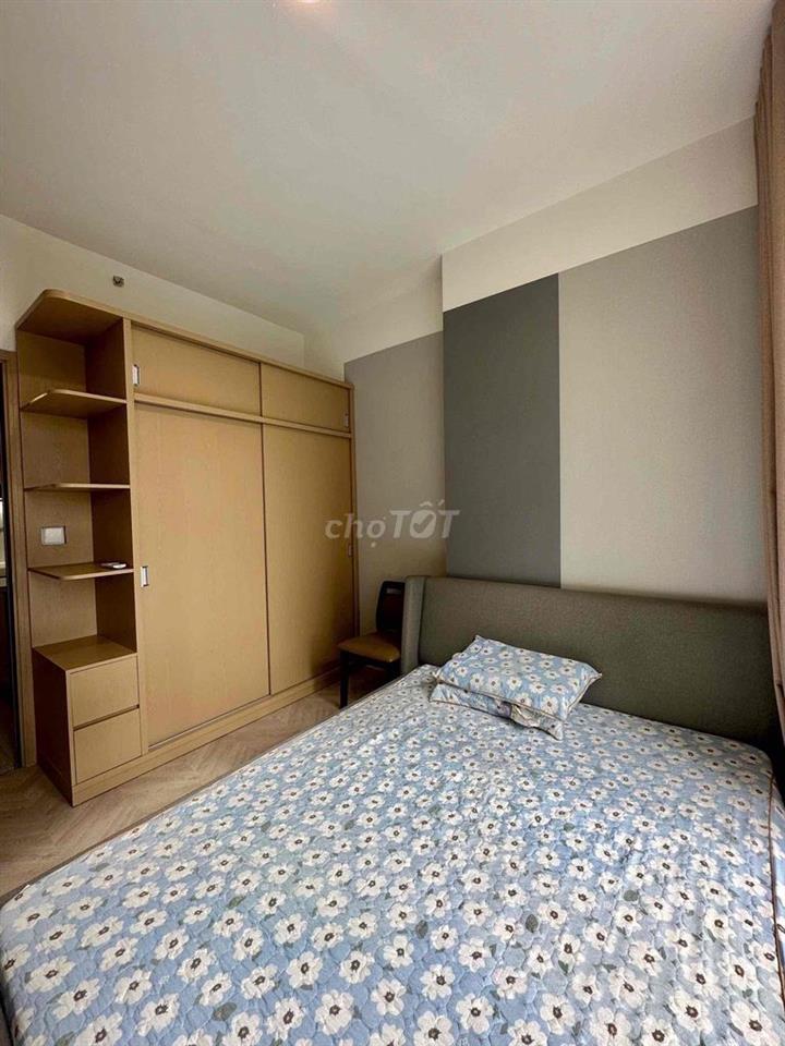 cho thuê VINHOMES GRAND PARK QUẬN 9 giá từ 4,5tr