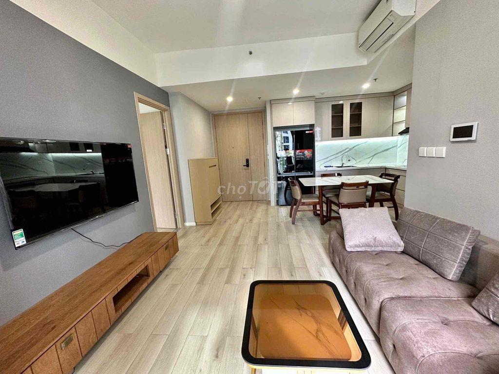 cho thuê VINHOMES GRAND PARK QUẬN 9 giá từ 4,5tr