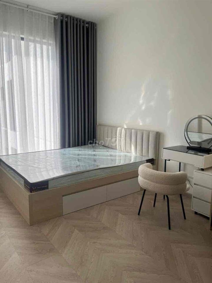 cho thuê căn 3PN 100m2 VINHOMES GRAND PARK QUẬN 9.