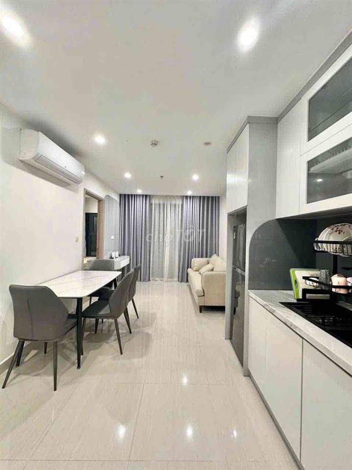 cho thuê 1PN 2PN 3PN VINHOMES GRAND PARK QUẬN 9 chỉ từ 4,5tr.