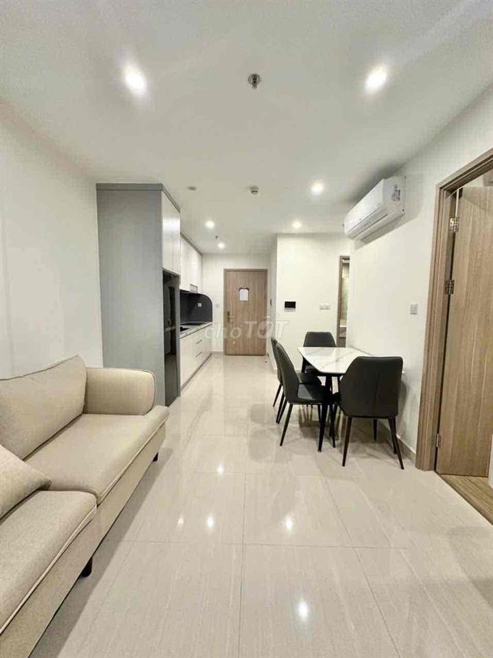 cho thuê 1PN 2PN 3PN VINHOMES GRAND PARK QUẬN 9 chỉ từ 4,5tr.