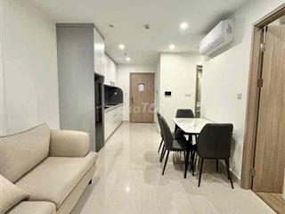 cho thuê 1PN 2PN 3PN VINHOMES GRAND PARK QUẬN 9 chỉ từ 4,5tr.