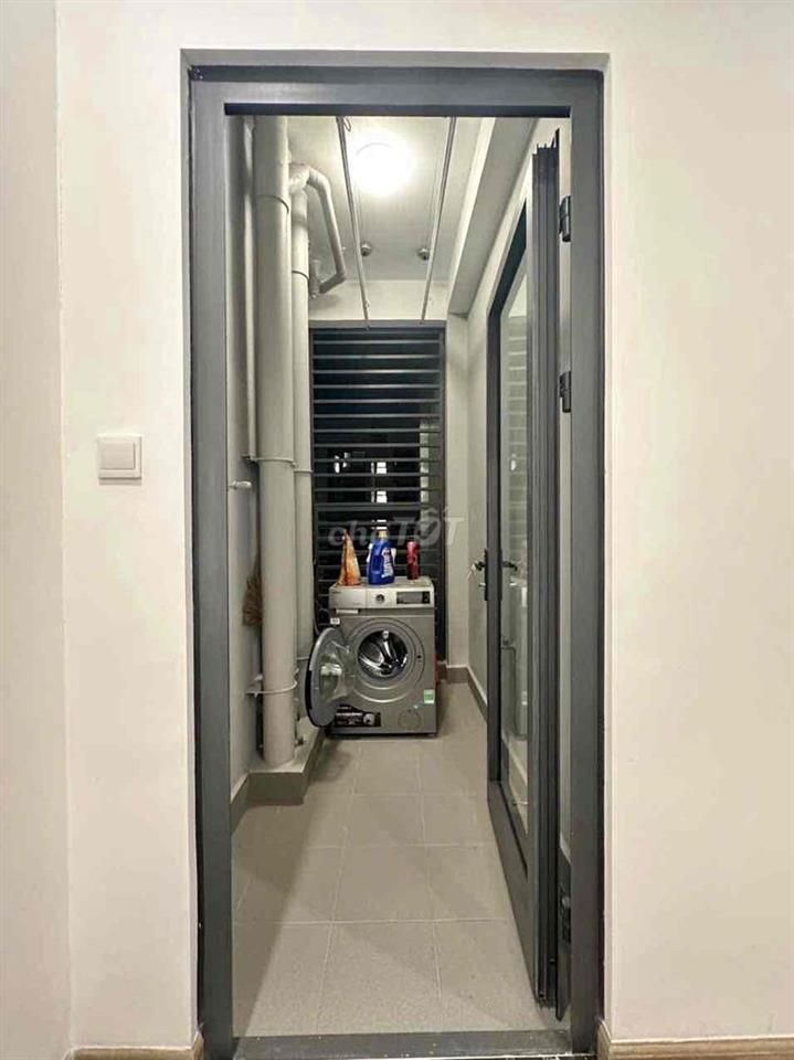 cho thuê 1PN 2PN 3PN VINHOMES GRAND PARK QUẬN 9 chỉ từ 4,5tr.