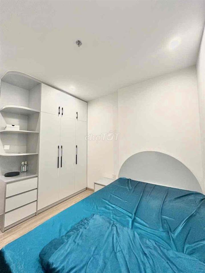 cho thuê 1PN 2PN 3PN VINHOMES GRAND PARK QUẬN 9 chỉ từ 4,5tr.